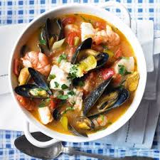 Play up your amazing curves while downplaying flaws with gorgeous silhouettes and fits! Best Rachel Allen Recipes Simple Recipes