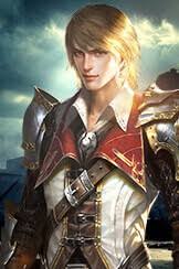 League Of Angels Ii Character Encyclopedia League Of Angels Ii Brand Informatiom Site The first two league of players must choose the characters that make up their party, as well as the weapons and equipment they use. league of angels ii character