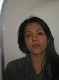 Woman who escaped from Sidcup mental health unit, Jade Watt, found safe and  well