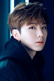 Yeah That S Monsta X M Onstax Monsta X Hero Japan Teasers Monsta X Kihyun Monsta X Monsta X Wonho