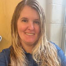 ☆•♥• Easter Basket Cookies Recipe •♥•☆ 1 roll (16.5 oz) Pillsbury®  refrigerated sugar cookies 1/4 cup all-purpose flour 1 bottle (2.25 oz)  pink and blue colored sugar 1 container (12 oz) fluffy