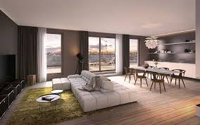 Проверьте 'penthousewohnung' перевод на английский. Penthouse In Berlin Kaufen Finden Sie Ihr Luxus Penhouse In Berlin