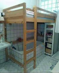 Exploring the natural landscape of los angeles. Spacious Private Room Only Blocks From The Beach Every Venice Apartment Ad On Craigslist Losangeles