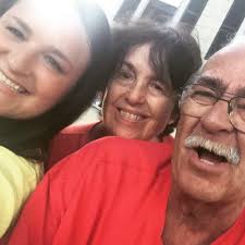 Dennis Lawrence Obituary (1940