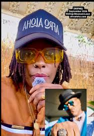 Understanding Dripniq: A Celebration of Culture and Unity