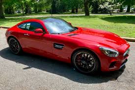 2016 Mercedes Benz Amg Gt S Mercedes Benz Amg Benz Mercedes
