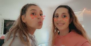 Daniel Teter's Instagram, Twitter & Facebook