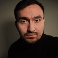 20+ "Roberto Sibrian" profiles