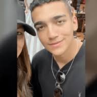 Australian PM in Israel: 'We Are Part of the Same Mishpacha'