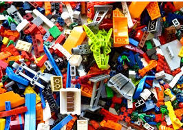 What's a farrago? | Publication Coach