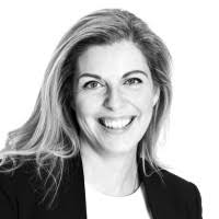 Floating Wind Solutions 2022