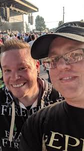 Just Announced* !!! 7/26/25