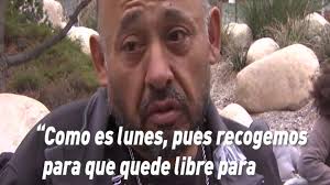 En corte acusado de accidente mortal cerca de San Diego City College