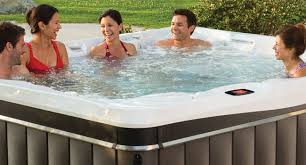 This device hooks up to your tub to help keep the water cleaner than if you were to only use chlorine or bromine. Hot Tubs Corpus Christi Swim Spas Corpus Christi Best Dealer Sale