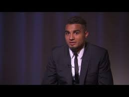 Kevin prince boateng (né le 6 mars 1987) est un joueur de football professionnel allemand, chanteur et danseur originaire de berlin ouest, en allemagne. Kevin Prince Boateng Alchetron The Free Social Encyclopedia