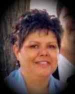 Obituary for Brenda Agnes Larocque