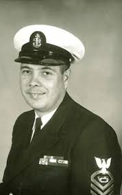 Donald Edward "Don" Connell Obituary