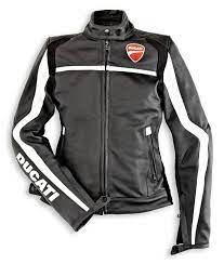 Jackets Motorbike Jackets Leather Jackets Women Leather Jacket