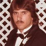 Perera Family Obituaries