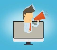 Birds For Sale In Florida Craigslist Growing Your Notary Business With Craigslist Notary Buy Used Furniture Notary Public Business