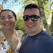 Caitlin Little and Dan Cushing's Wedding Website