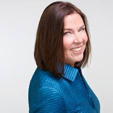 Alumni Awards · Connecticut College