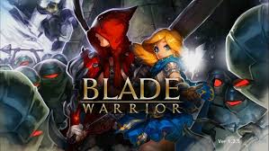 Find most popular android action games 2021 here! Best Action Adventure Games For Android Free Download Offline Free Download Wallpaper