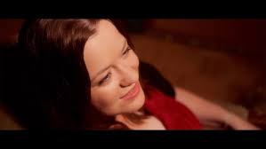 The Negro Speaks of Rivers arr. Lem Sheppard