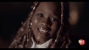 Marrabenta is the music of mozambique, originally the sound of the. Top 10 Moz Hits Musicas Mocambicanas Fevereiro 2021 Youtube