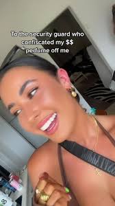 #fyp #festivals #nye