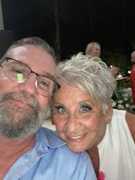 Married to Corey Dean Nockels, brother of Steven Thomas Nockels. Thanks for  sharing link Sheri Jackson Nockels