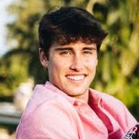 Heather Scribner's Instagram, Twitter & Facebook