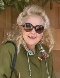 Obituary information for Amy Jo Kellerman