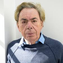 That same decade, he got to see another one. Bbc 5 Songs You Never Knew Were Written By Andrew Lloyd Webber