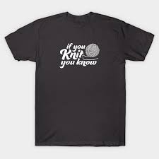 Looking for a good deal on knit shirt? K Ahs L2gsp2bm