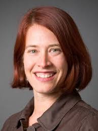 Jill Siegfried's Instagram, Twitter & Facebook