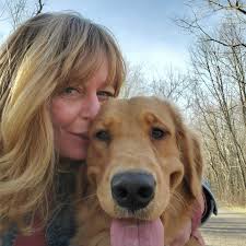 Luxury hotels in Ohio for a relaxing getaway