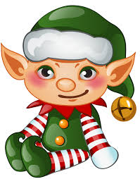 Look at or find elf on the shelf clipart for your art design, homework or presentation. Elf Clipart Transparent Background 8 802 X 1024 Dumielauxepices Net Christmas Elf Happy New Year Vector Xmas Tags