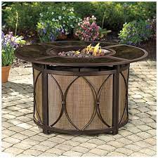 Big lots propane fire pit. 12 Porch And Pool Furniture Ideas Pool Furniture Outdoor Fire Pit Furniture