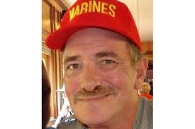 Dewayne Grady Obituary (2016)