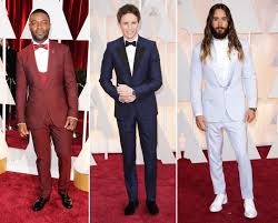 Image result for fashion both male and female -Africa coporate  wears