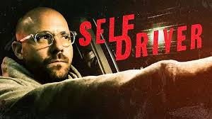 Prime Video: Sennentuntschi: Curse of the Alps