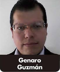 La voz de Zacapoaxtla