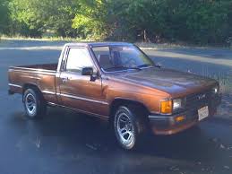 Image result for Brown 1986 Toyota