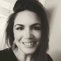 Carl Baughman's Instagram, Twitter & Facebook