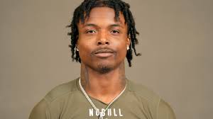 They pushed each other toward greatness': Coach speaks