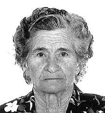 Campagna abbonamenti Media Bella: Bertero disponibile a ridiscutere la  situazione