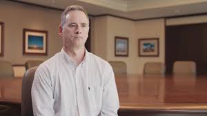 Check spelling or type a new query. 16 000 Experian Employees Are Connected To Okta Okta