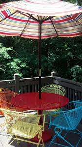 Pin On The Great Outdoors