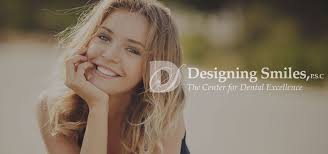Designing Smiles, P.S.C.